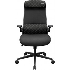 Cougar Stryder Black